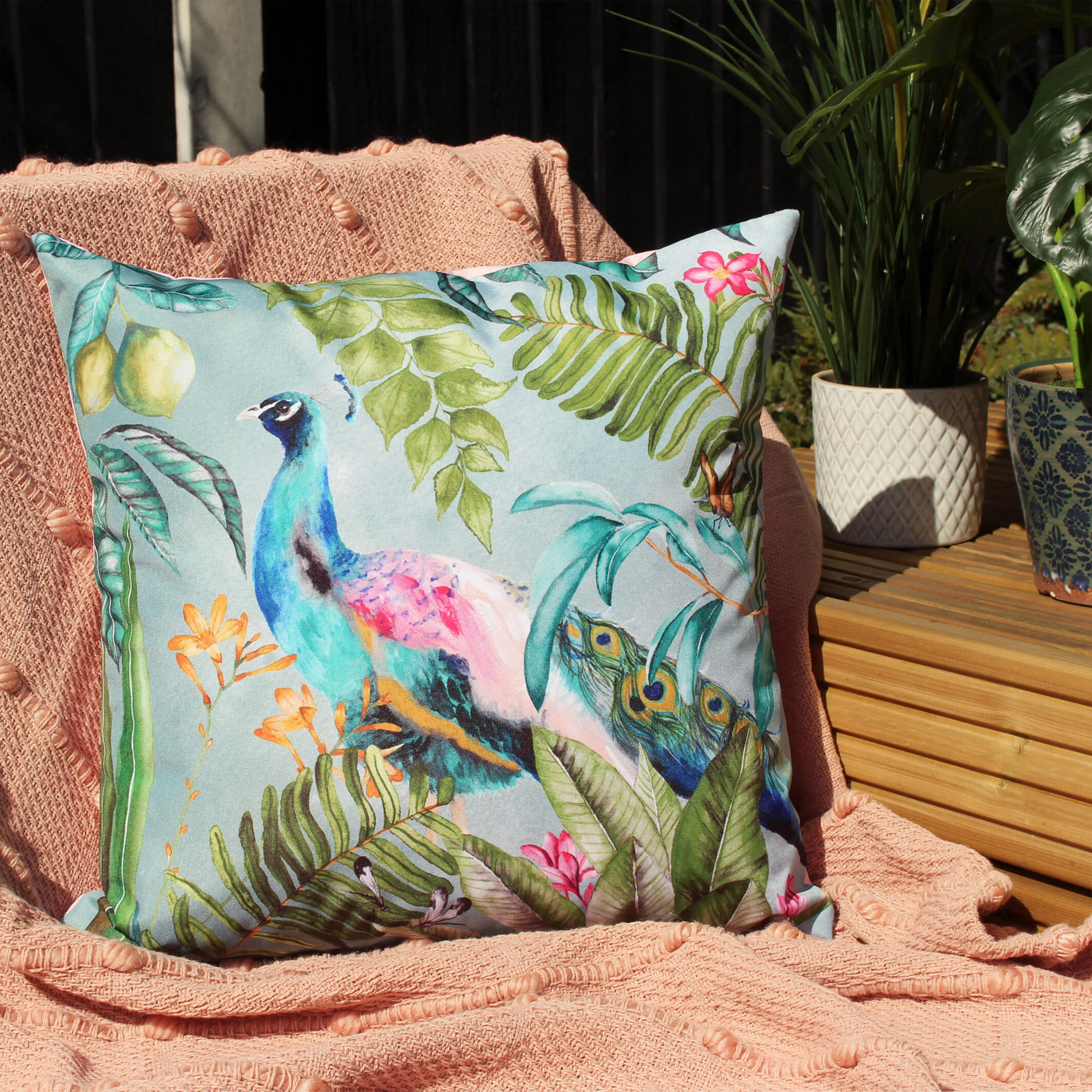 peacock-outdoor-twin-pack-filled-cushions-la-redoute.jpg