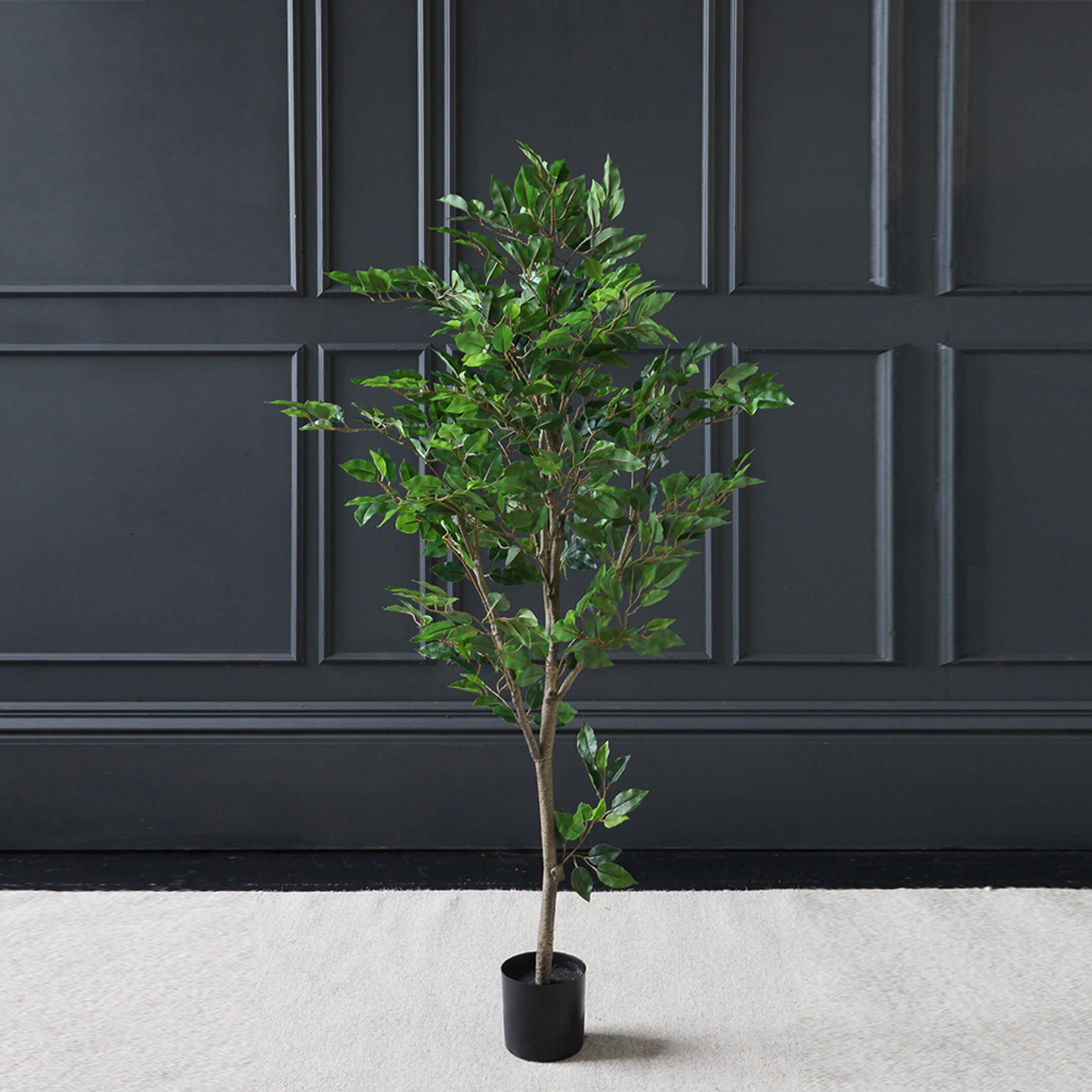real-touch-artificial-mini-ficus-tree-la-redoute.jpg