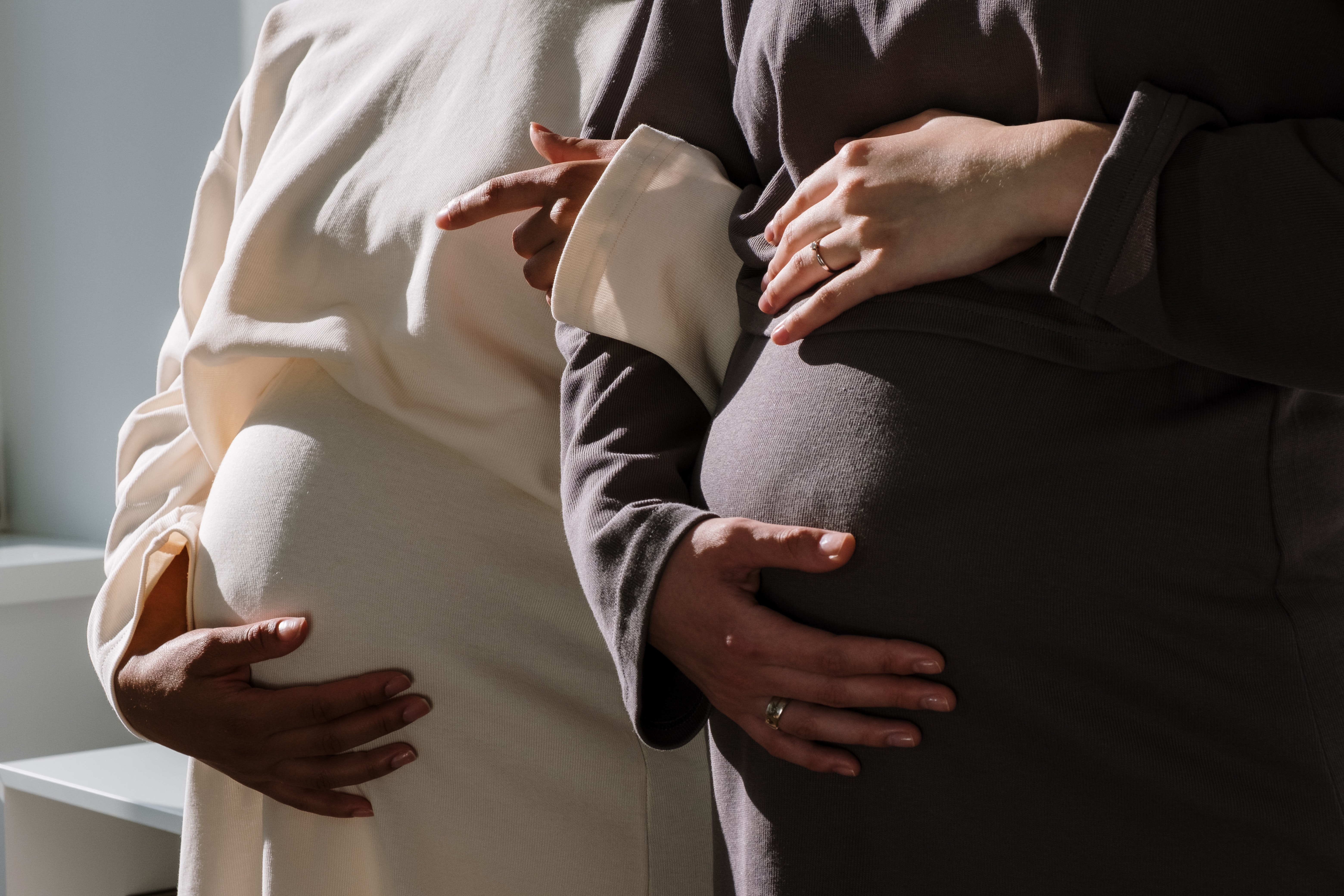 two-women-holding-pregnant-bumps.jpg