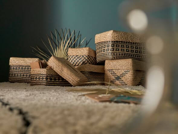 storage-baskets-la-redoute.jpg