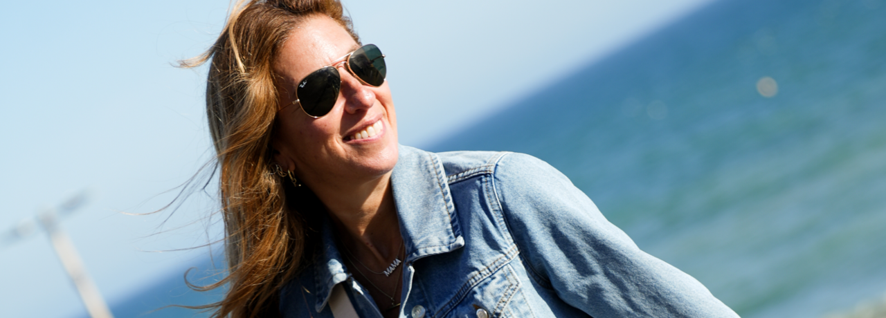 Summer Occasions with Gayle Rinkoff