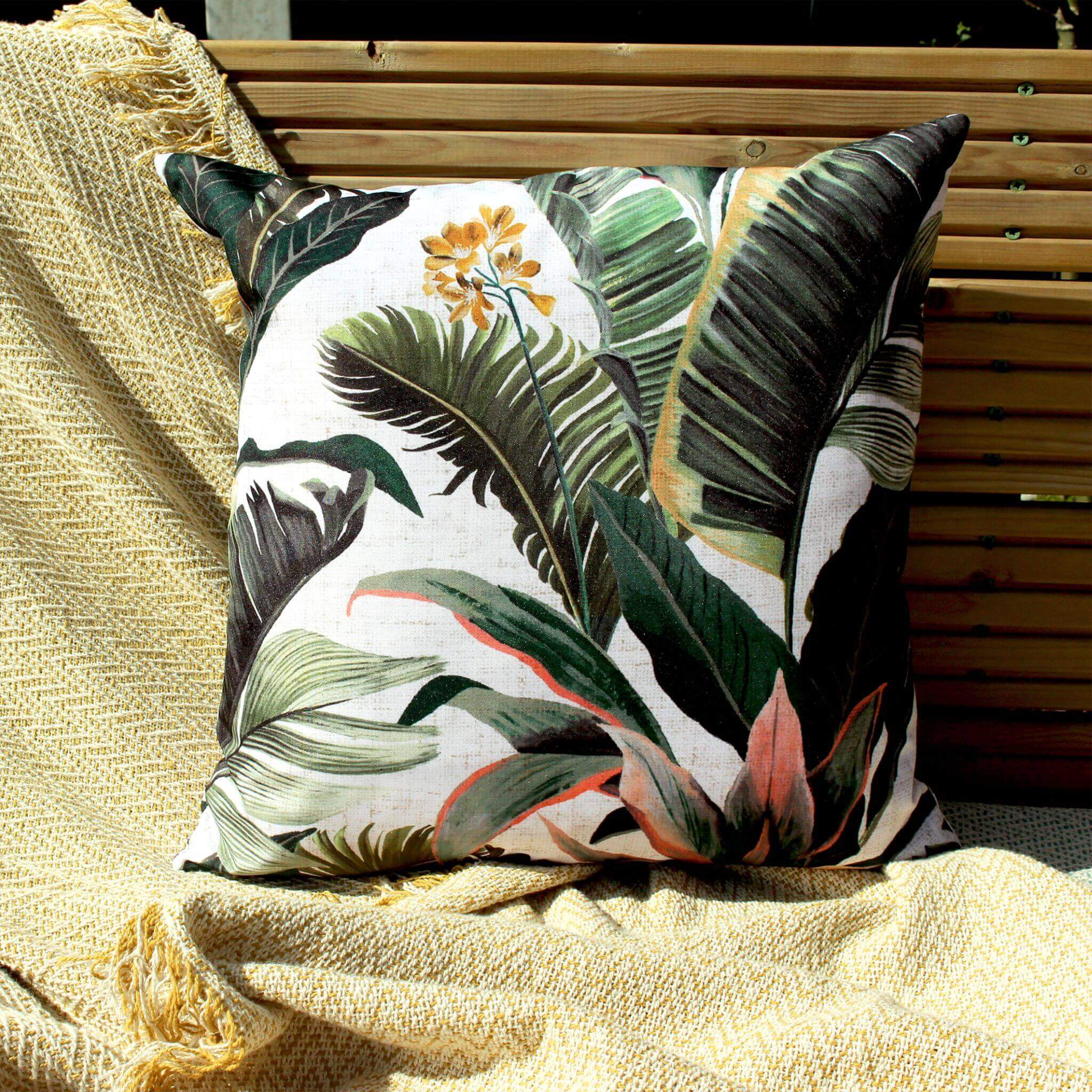 hawaii-outdoor-cushions-1.jpg