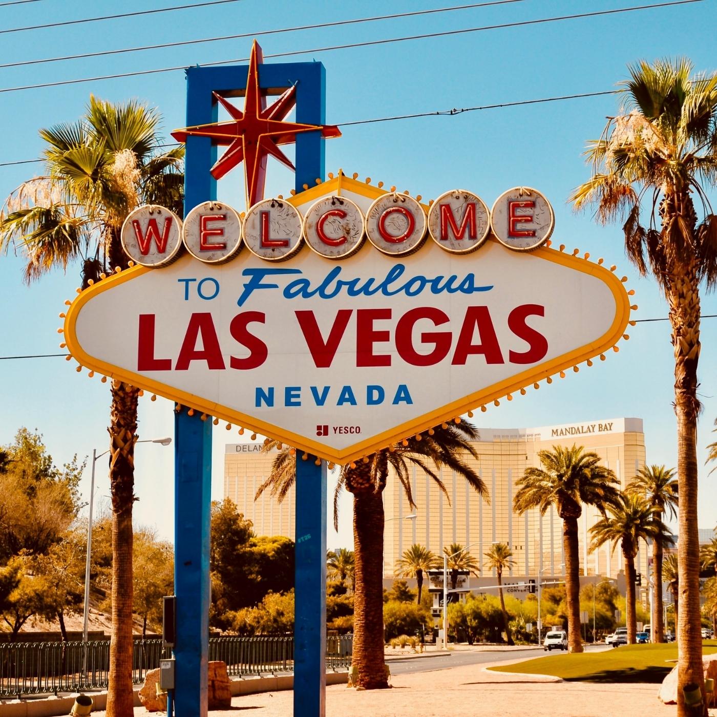 vegas-sign.jpg