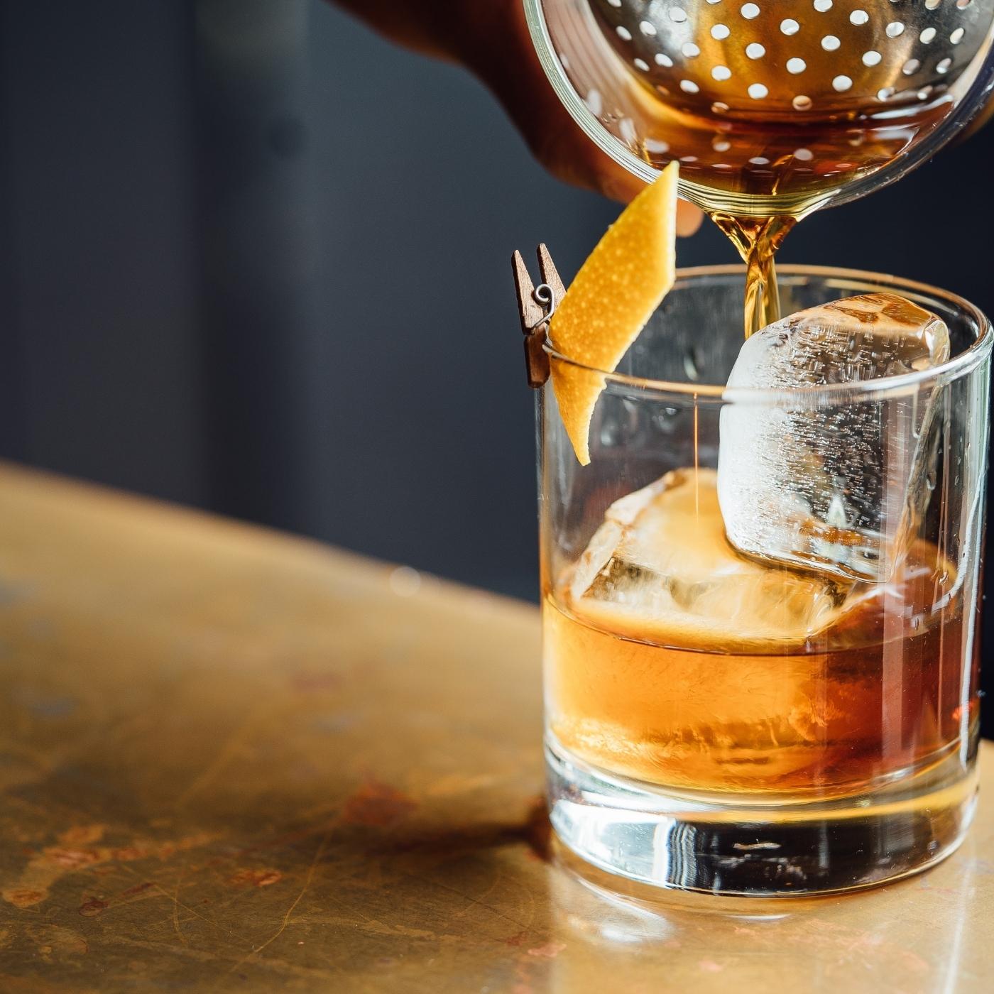american-cocktail.jpg