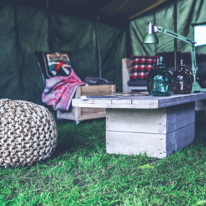 garden-set-up-under-tent.png