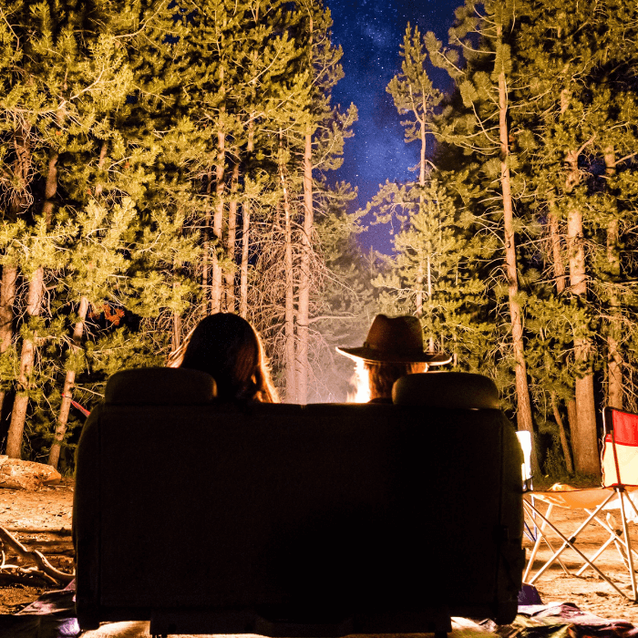 couple-sitting-in-forest-by-fire.png