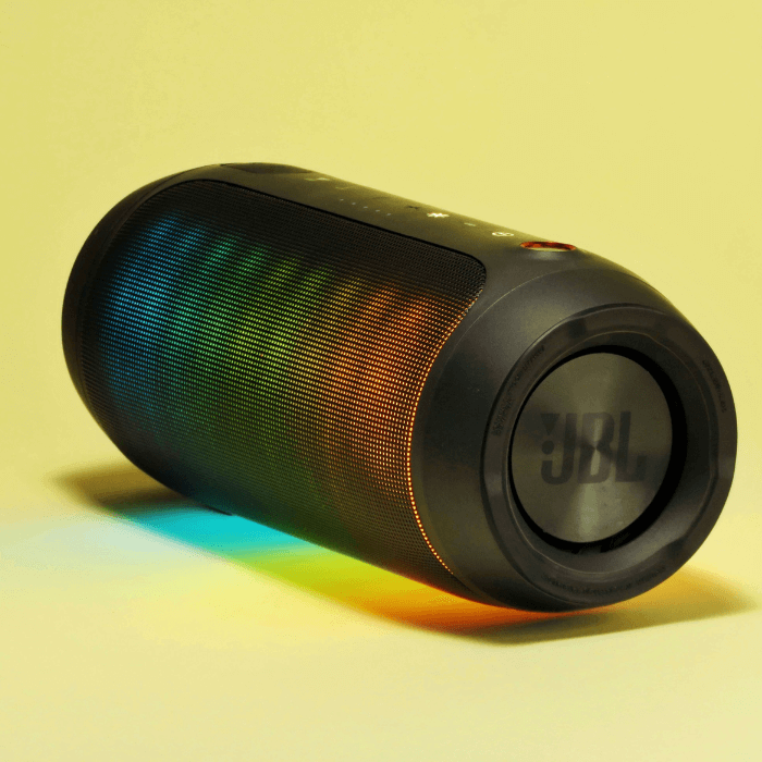 multicoloured-jbl-speaker.png