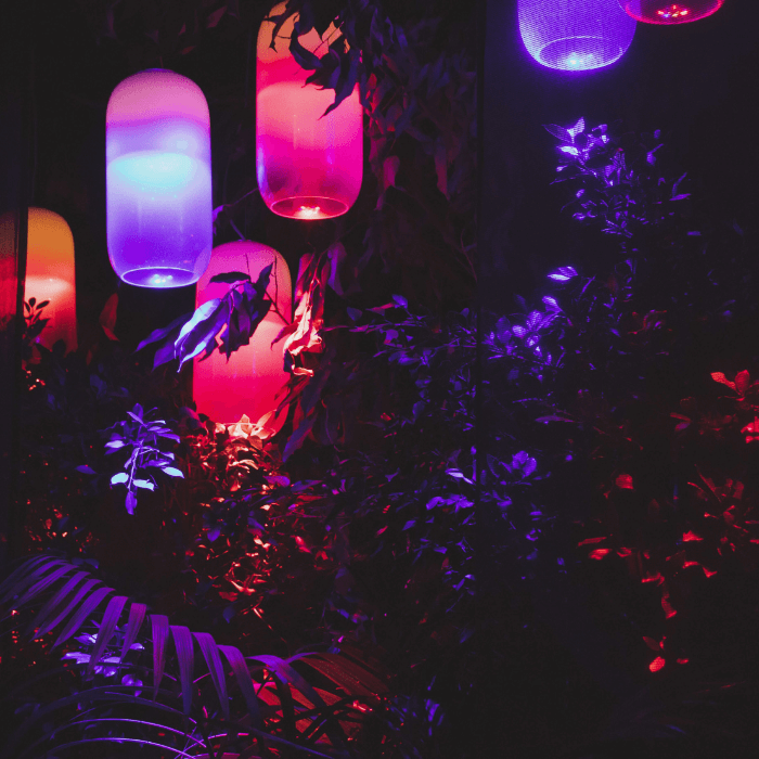 brightly-coloured-lanterns.png