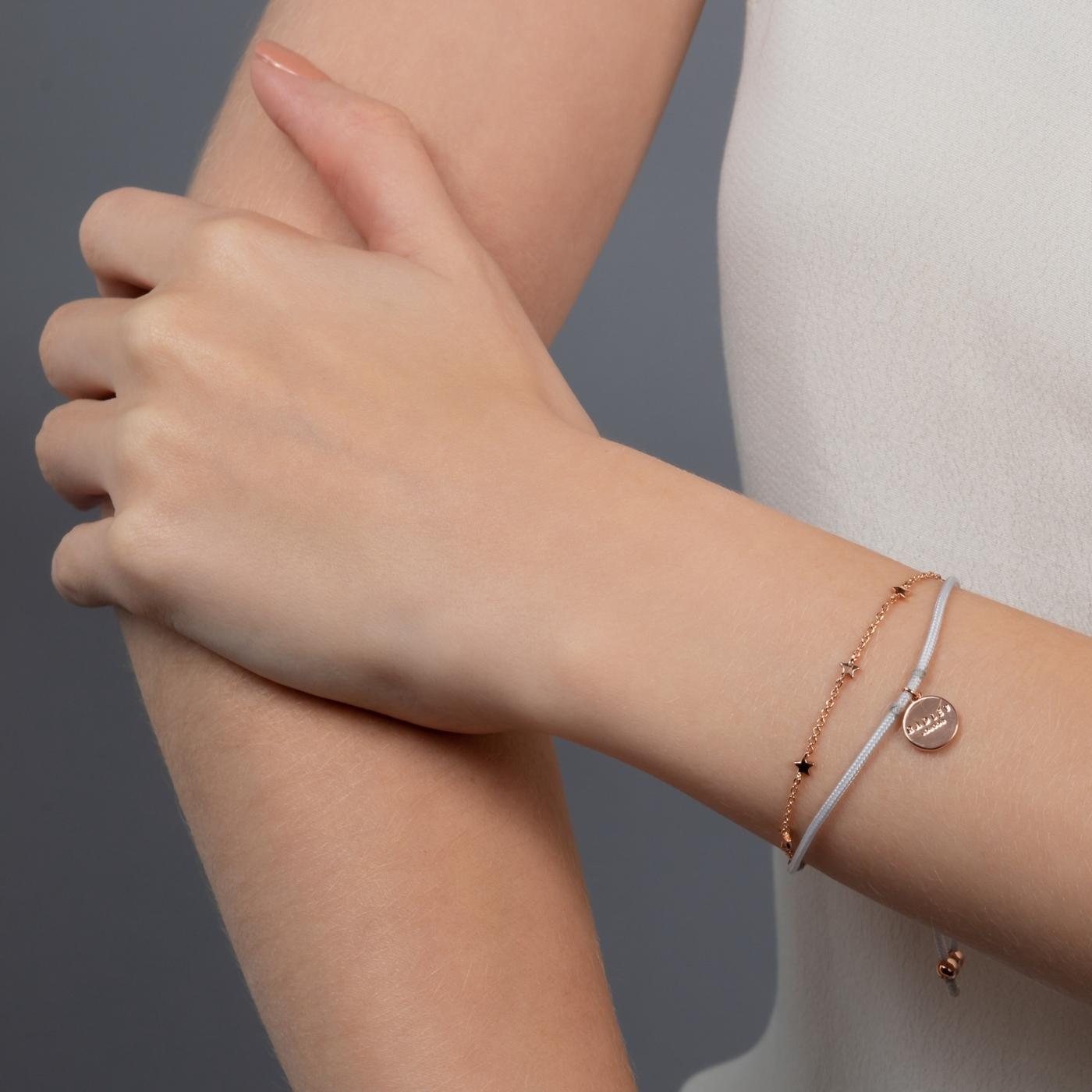 radley-bracelet.jpg