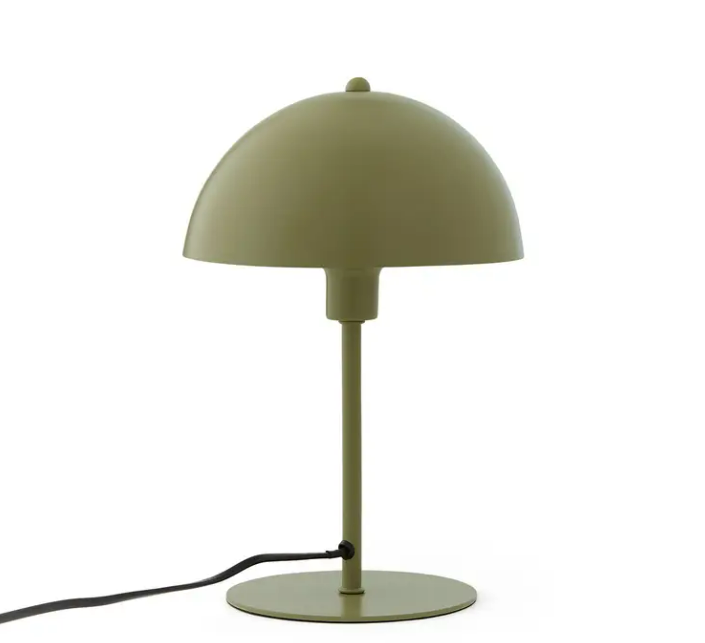 metal-table-lamp-la-redoute.png