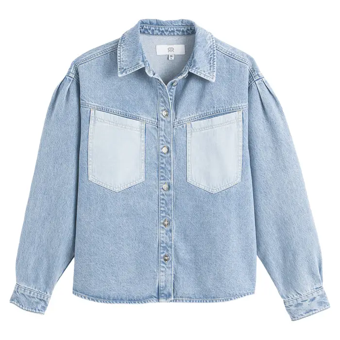 https://www.laredoute.co.uk/ppdp/prod-350251357.aspx
