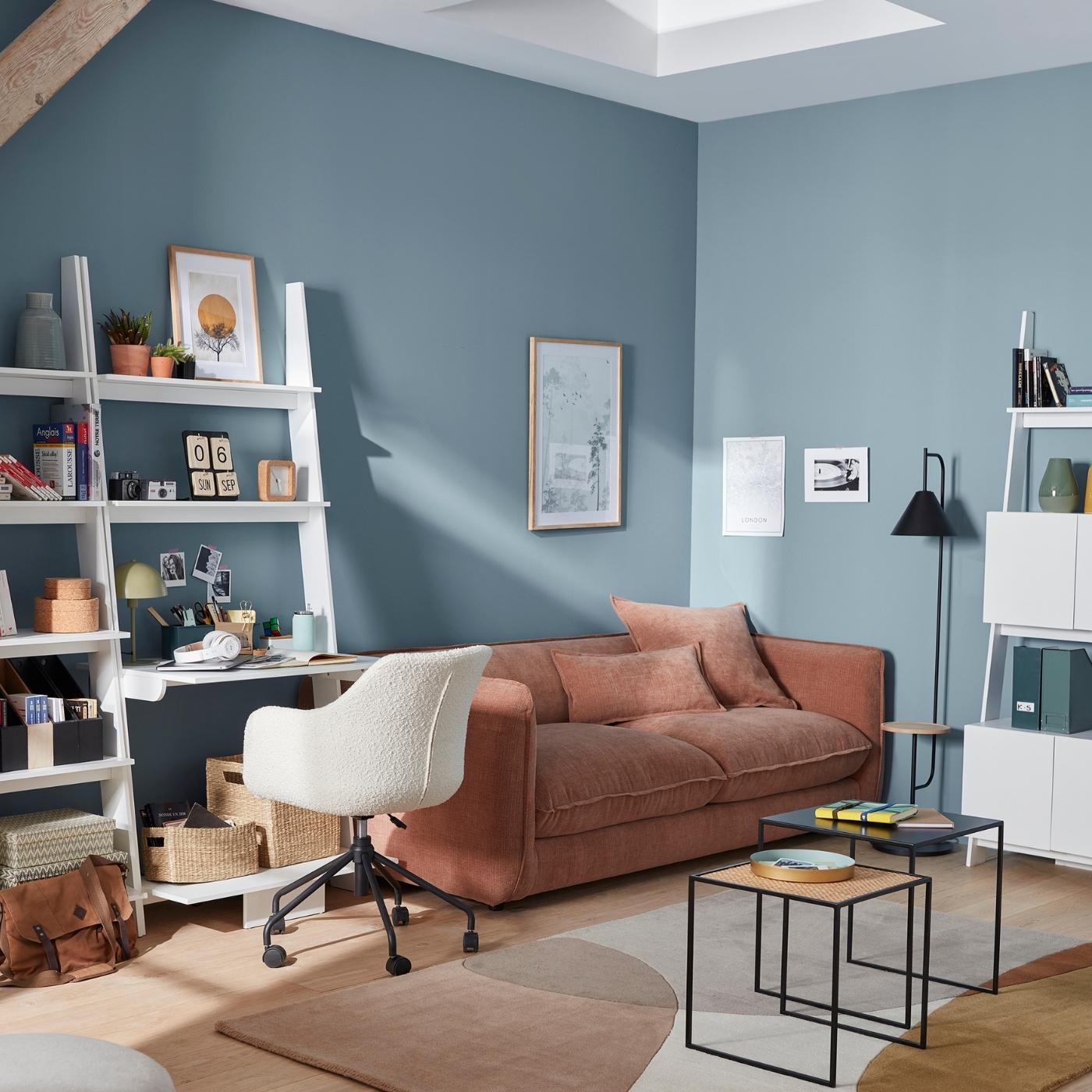 metal-lamp-wooden-shelf-living-room.jpg
