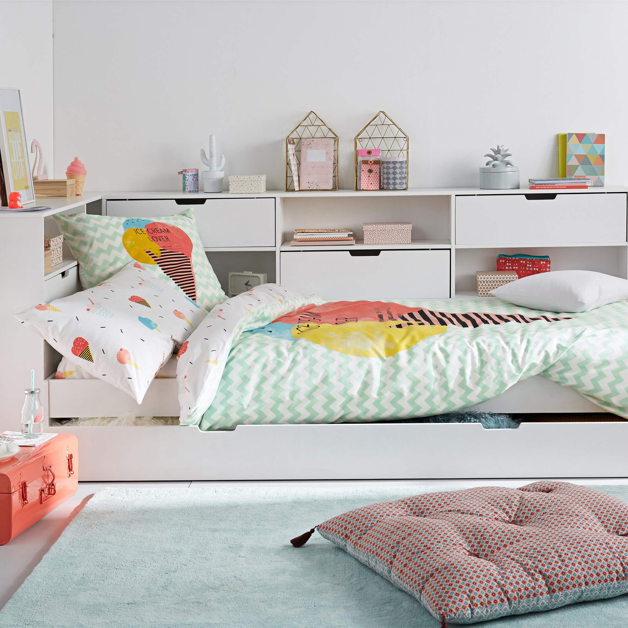 childrens-white-wooden-storage-bed-la-redoute.jpg