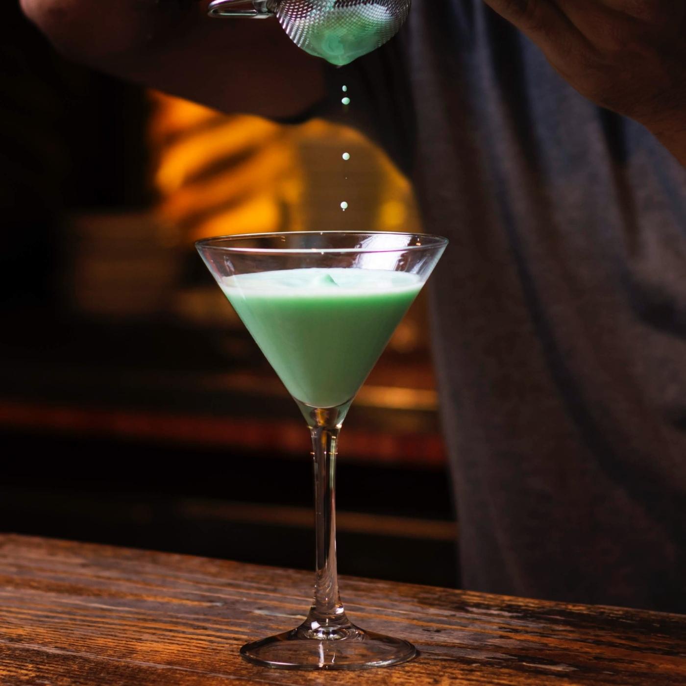 green-cocktail.jpg