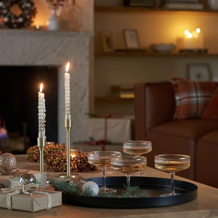 champagne-coupe-in-living-room.jpg