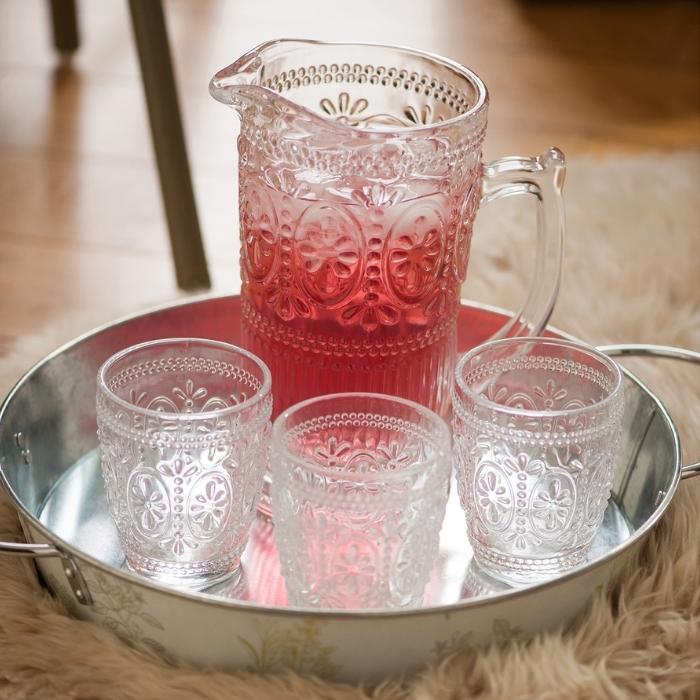 glass-pitcher-glasses.jpg