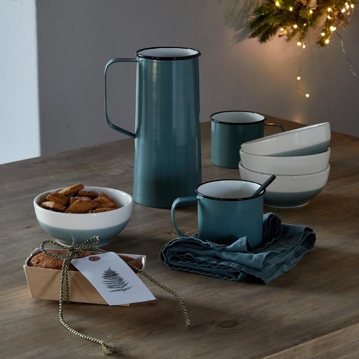 octave-metal-mugs.jpg