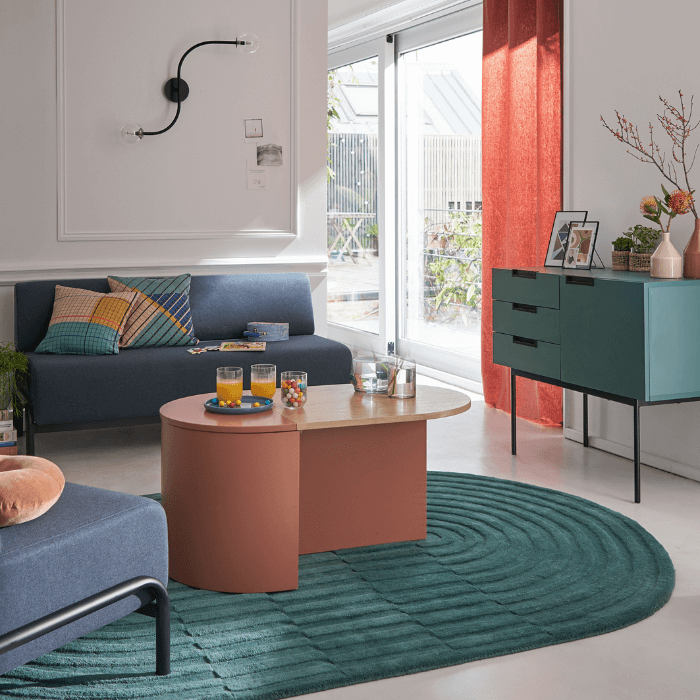 sideboard-table-pink-coffee-table.png