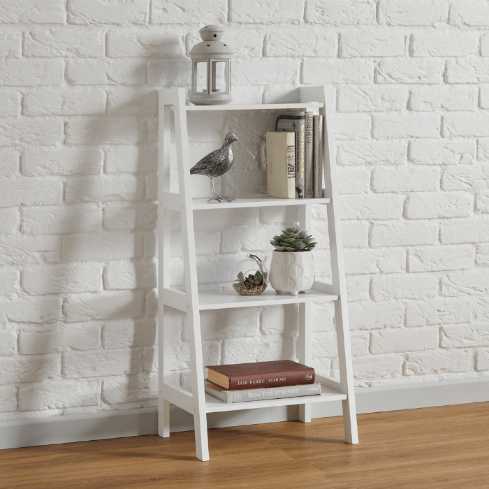 white-ladder-shelving-unit.png