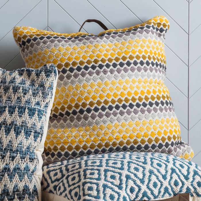 printed-floor-cushion.png