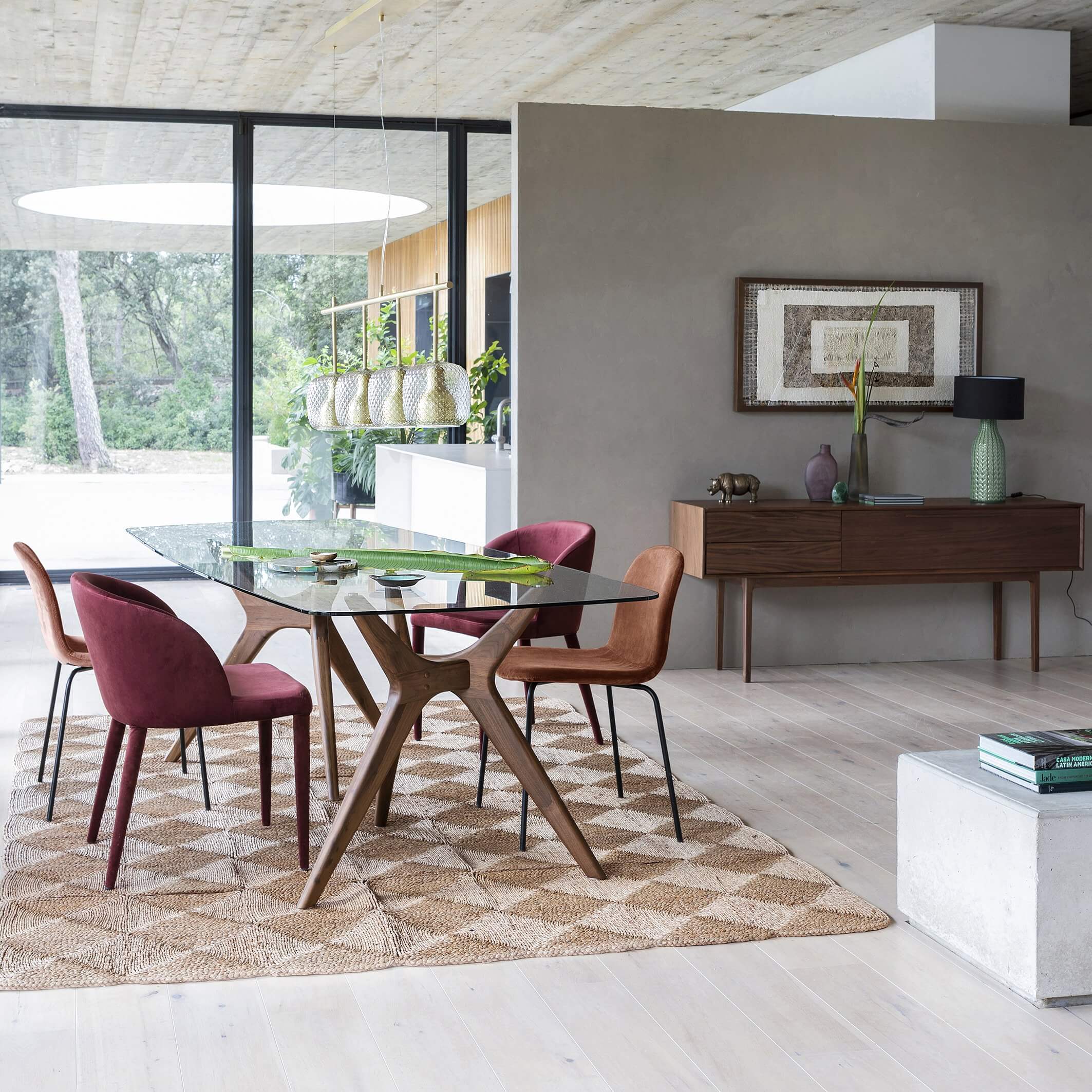 maricielo-rectangular-glass-walnut-legs.jpg