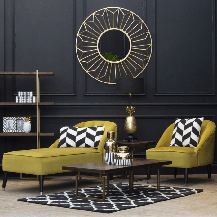 green-velvet-accent-chairs.png