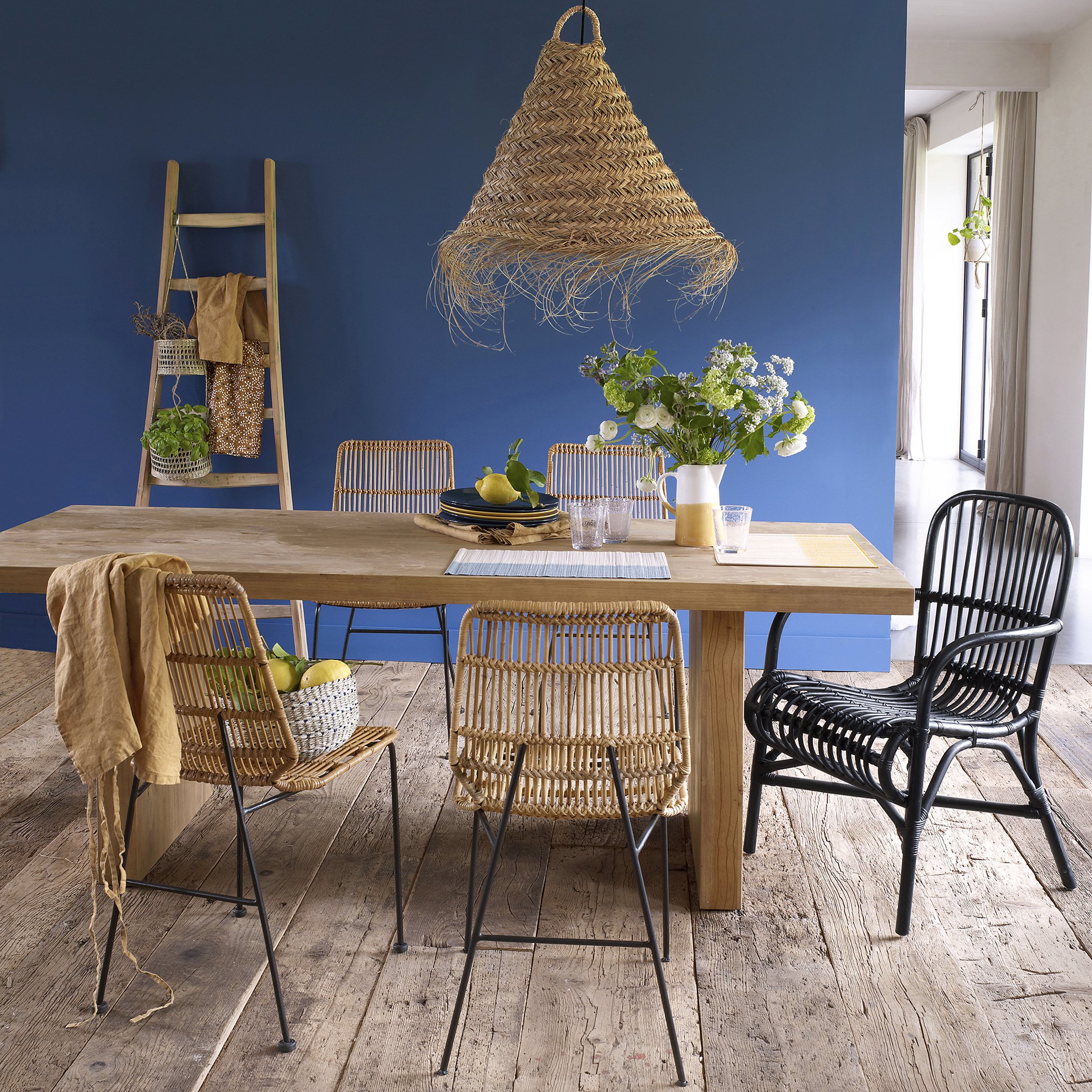 malu-rectangle-pine-dining-table.jpg