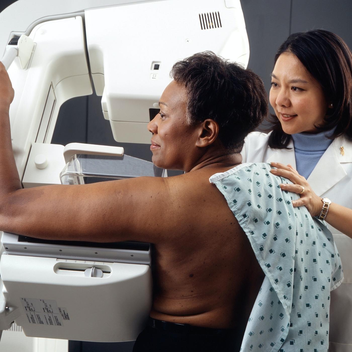having-mamogram.jpg