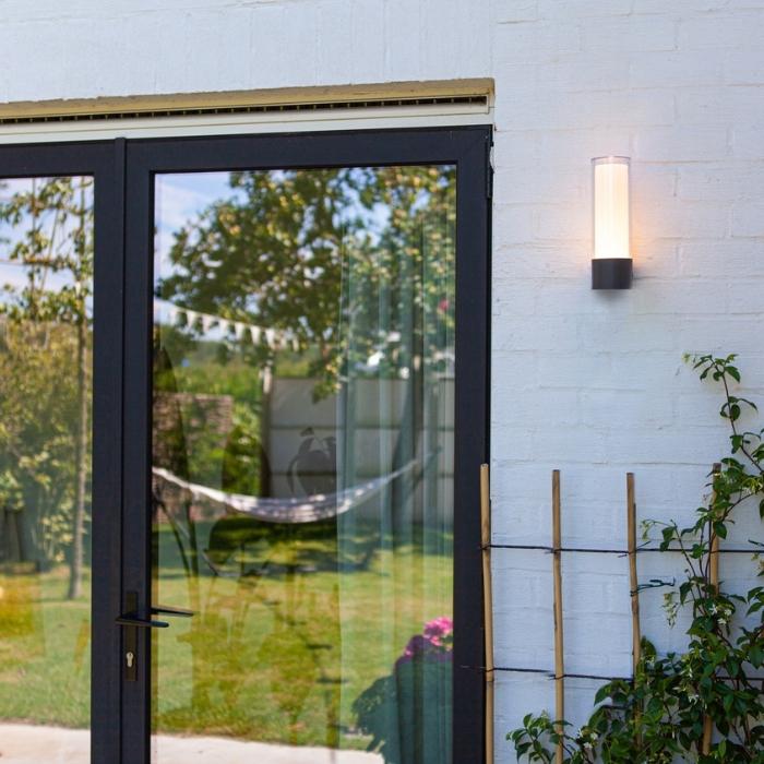smart-outdoor-led-wall-light.jpg