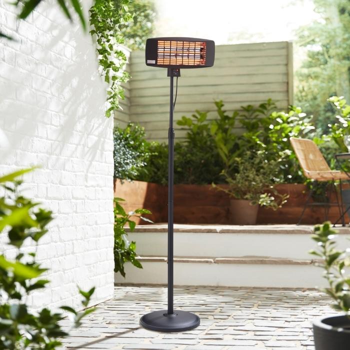 stand-patio-heater.jpg