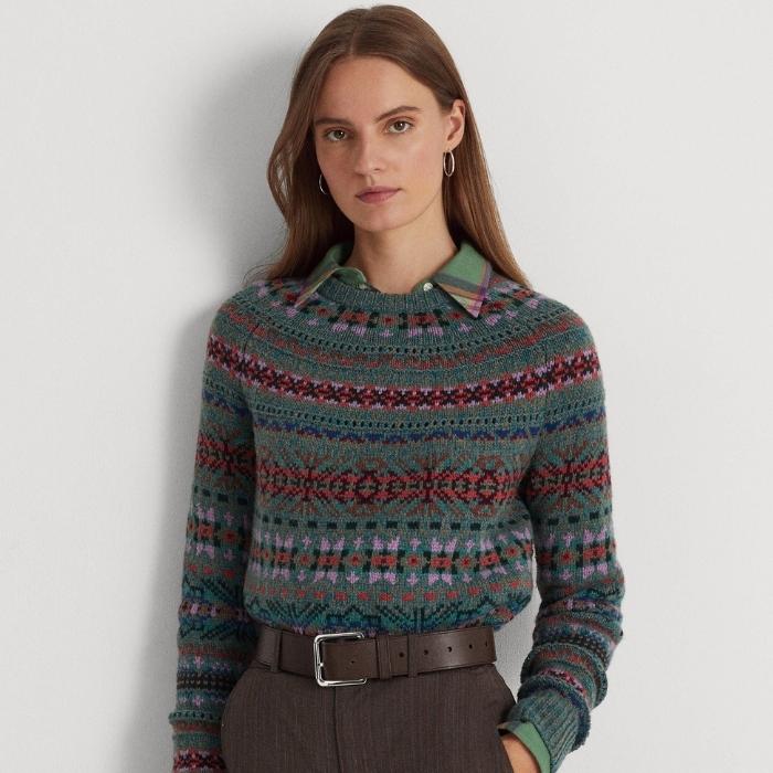 fair-isle-jumper-wool-mix.jpg