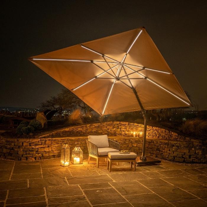 parasol-led-lighting.jpg