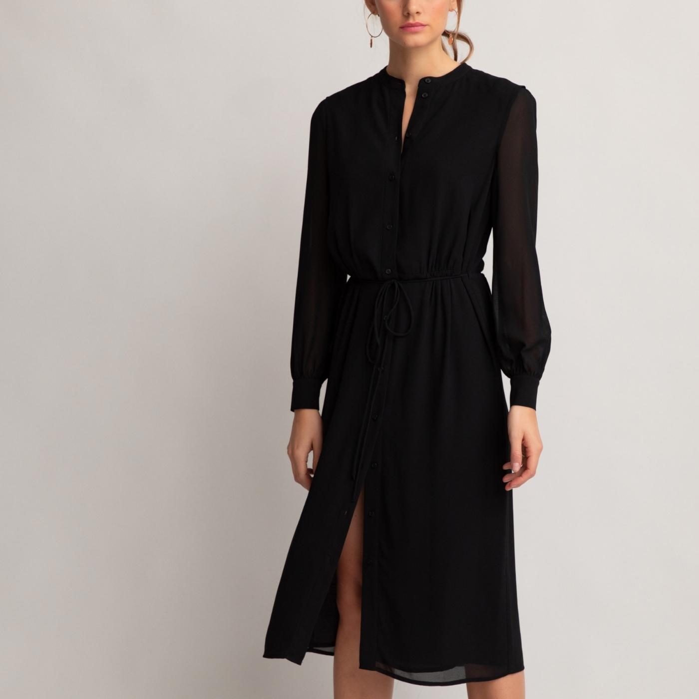women-wearing-black-long-sleeved-dress.jpg