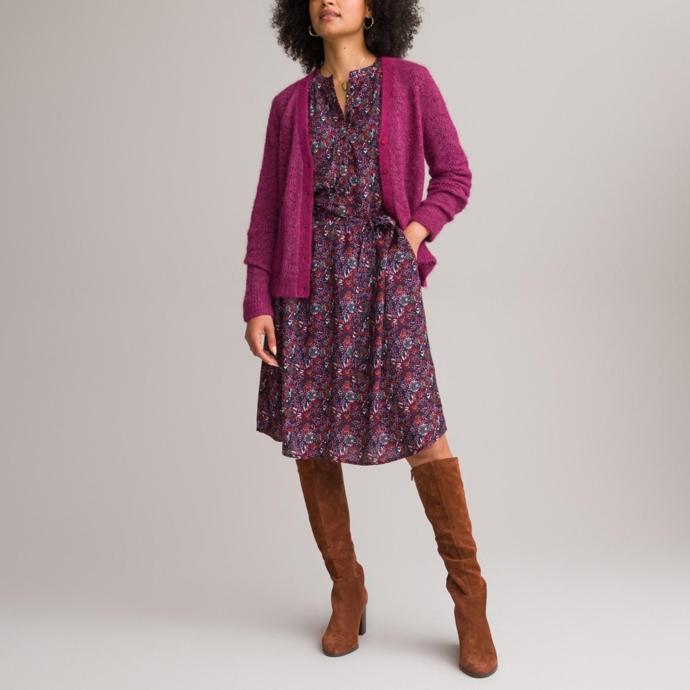 woman-wearing-purple-knit-cardigan.jpg