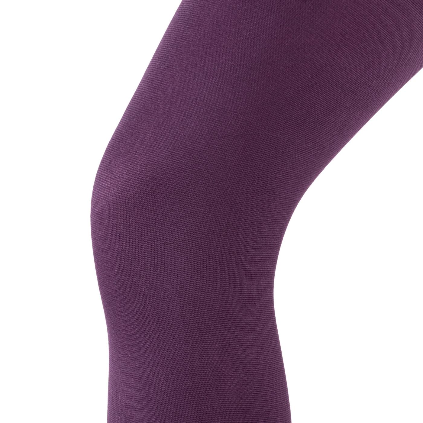 close-up-of-woman's-purple-tights.jpg