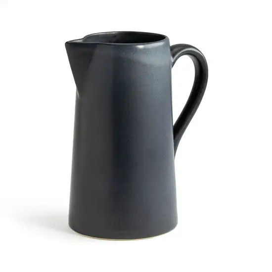 Marceau Jug