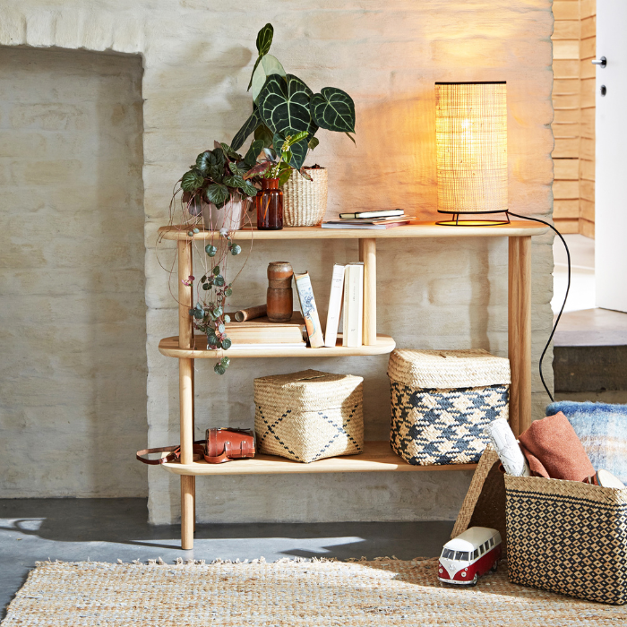 ktak-lidded-baskets.png