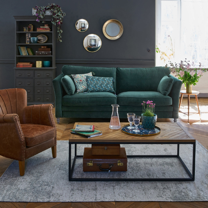 nottingham-parquet-pine-table.png