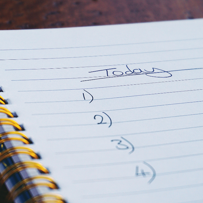 to-do-check-list.png