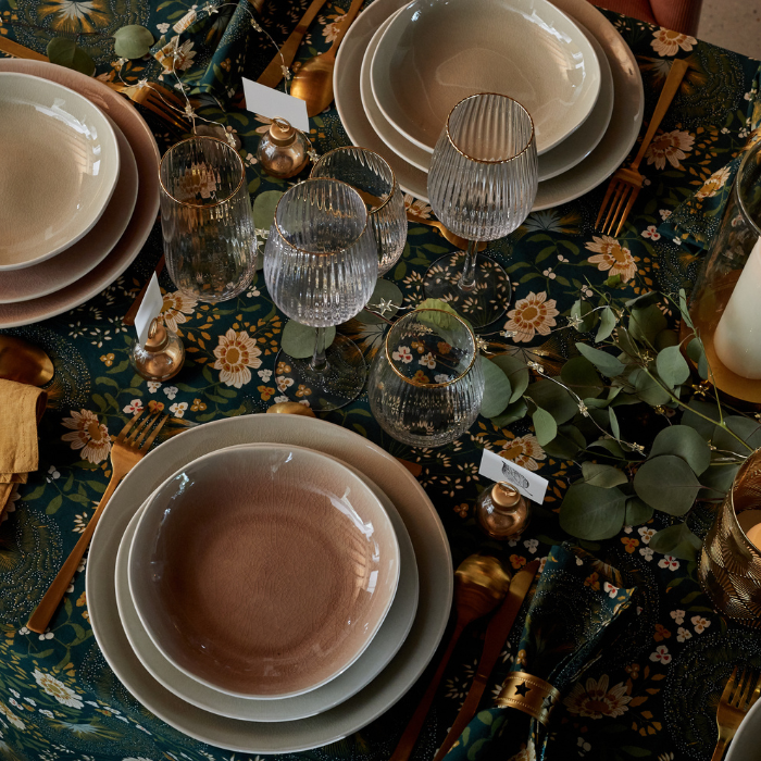 gogain-earthenware-dessert-plates.png