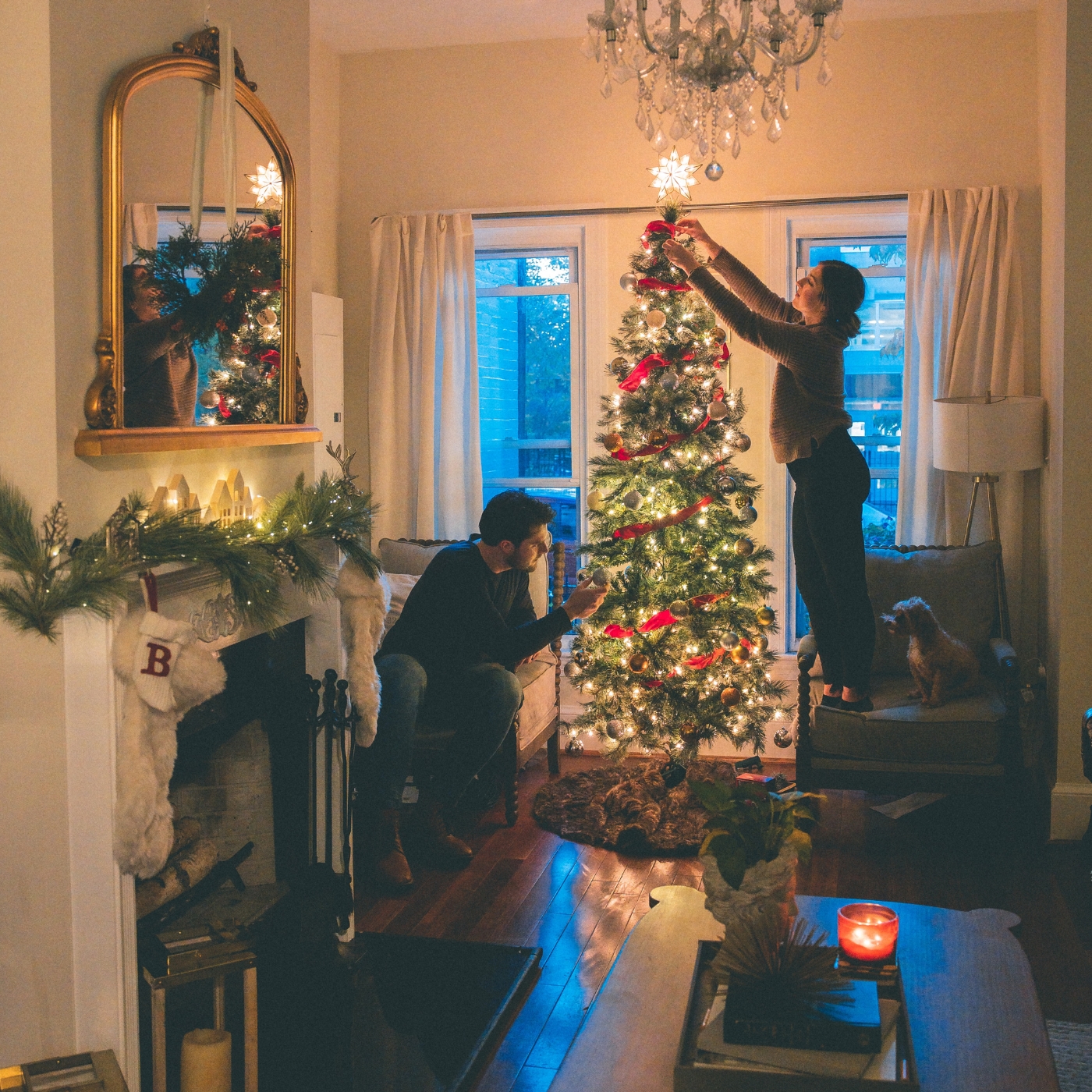 decorating-christmas-tree.jpg