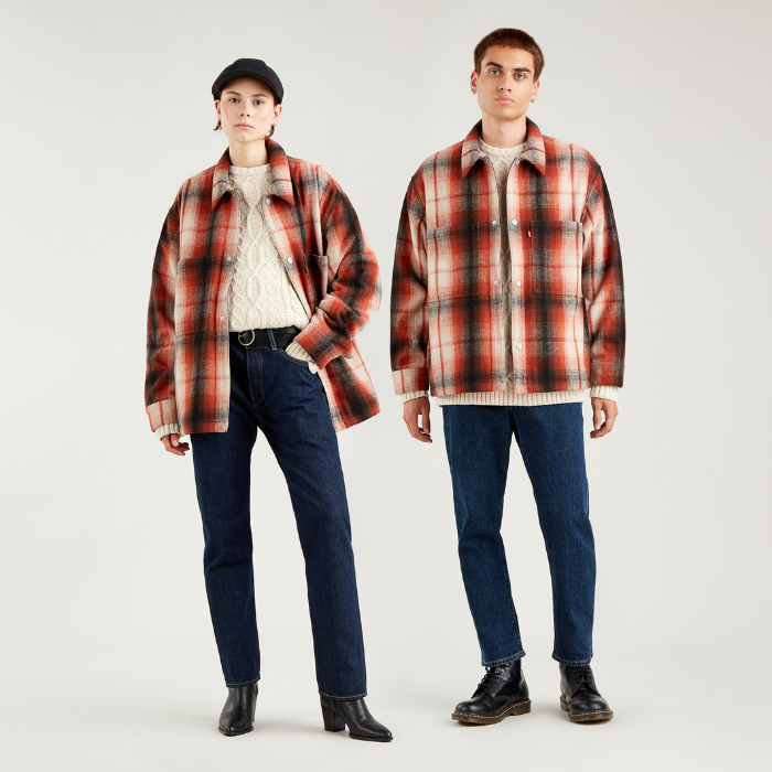 unisex-checked-coat.png