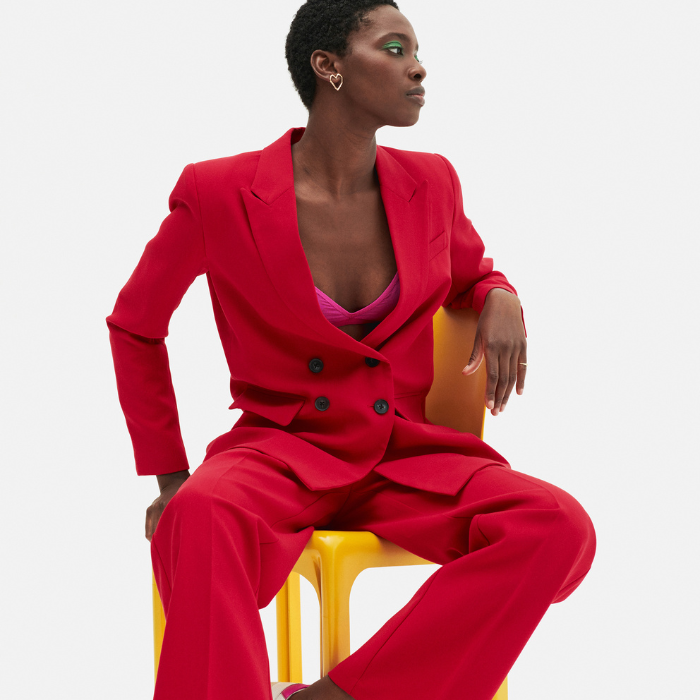 red-power-suit.png