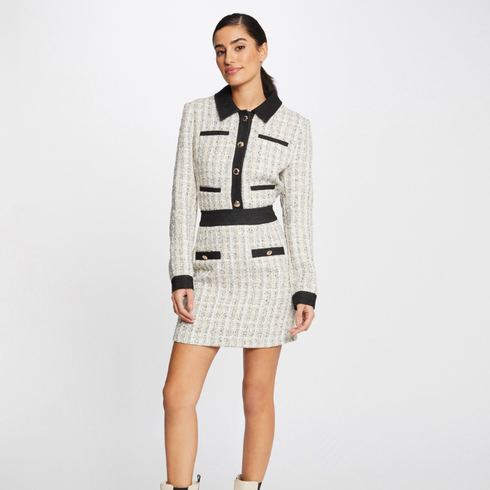 checked-co-ord-skirt-blazer.png