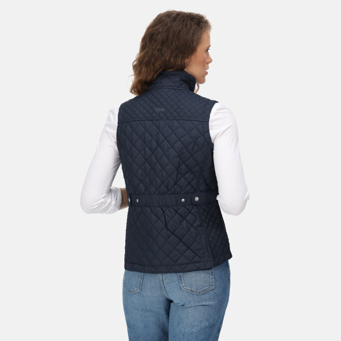blue-fitted-body-warmer.png