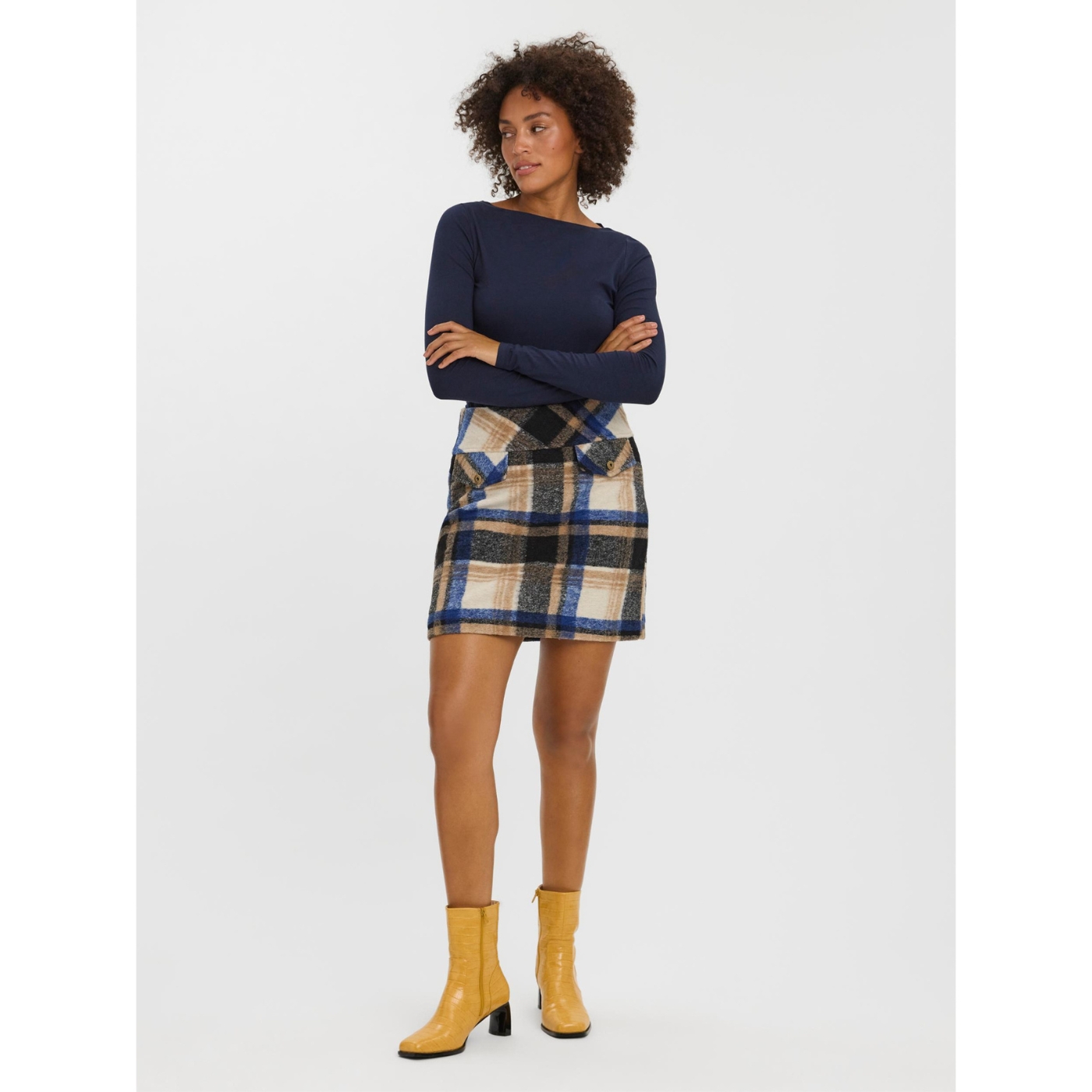 check-print-mini-skirt.jpg