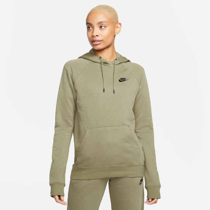 nike-green-jumper.png
