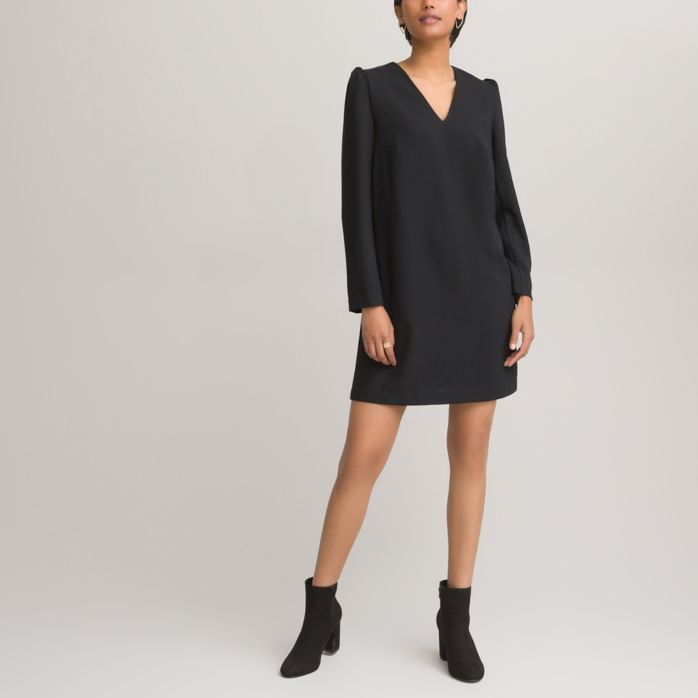 recycled-black-mini-shift-dress.jpg