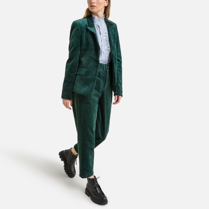 corded-green-jumpsuit.png