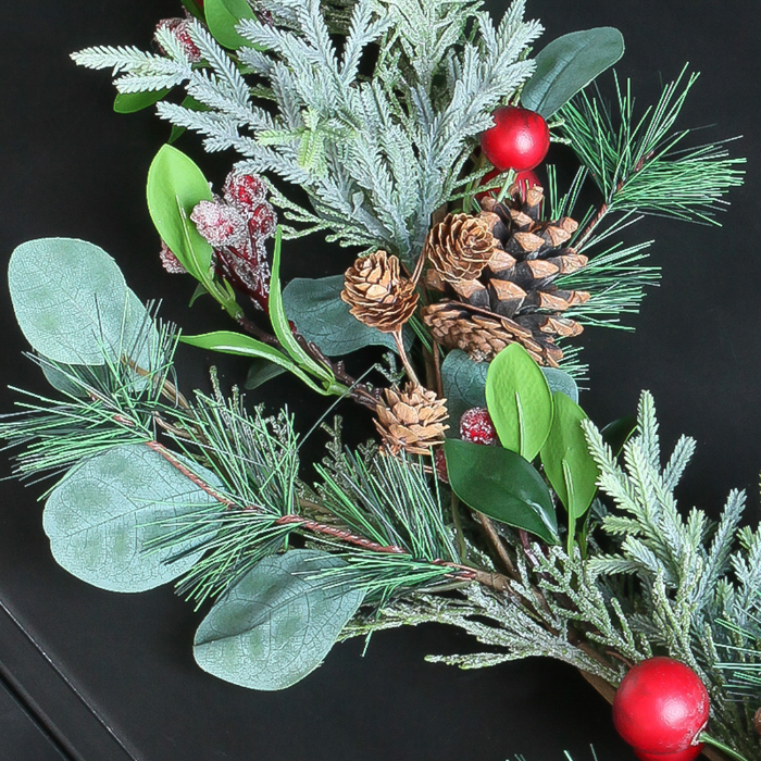 christmas-wreath-garland.png
